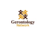 https://www.logocontest.com/public/logoimage/1335799179gerontology network.jpg